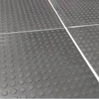 Comprar o produto de Pisos Pastilhados em Piso Vinílico em Botucatu, SP por Solutudo Comprar o produto de Pisos Pastilhados em Piso Vinílico em Botucatu, SP por Solutudo