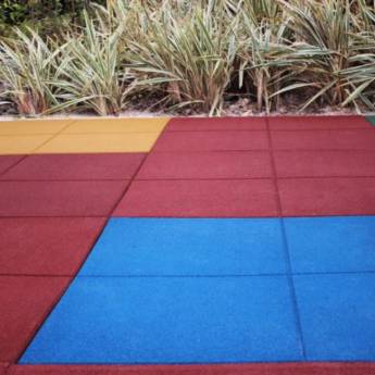 Comprar o produto de Emborrachados em Forros e Divisórias em Botucatu, SP por Solutudo Comprar o produto de Emborrachados em Forros e Divisórias em Botucatu, SP por Solutudo