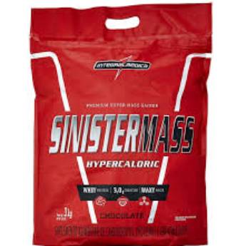 Comprar o produto de Suplementos em Farmácias em São Simão, GO por Solutudo Comprar o produto de Suplementos em Farmácias em São Simão, GO por Solutudo