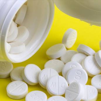 Comprar o produto de Medicamentos em Farmácias em São Simão, GO por Solutudo