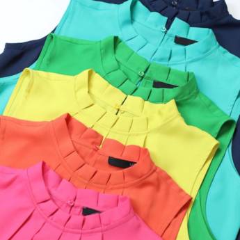 Comprar o produto de Roupas Femininas  em Roupas e Acessórios em Botucatu, SP por Solutudo