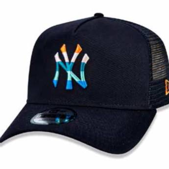 Comprar o produto de Bonés em Bonés em Botucatu, SP por Solutudo