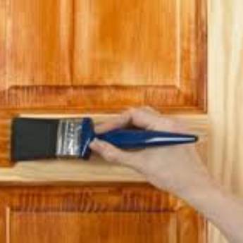 Comprar o produto de Pintor em Pintores em Botucatu, SP por Solutudo Comprar o produto de Pintor em Pintores em Botucatu, SP por Solutudo