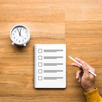 Comprar o produto de Inventário em Advocacia em São Carlos, SP por Solutudo