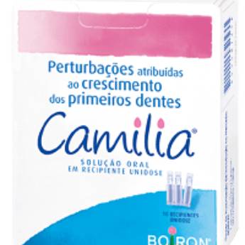Comprar o produto de Linha Boiron em Bem-Estar em Bom Jesus dos Perdões, SP por Solutudo