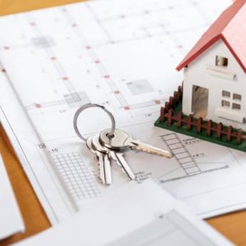 Comprar o produto de Usucapião em Advocacia em São Carlos, SP por Solutudo