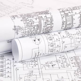 Comprar o produto de Projetos  em Engenharia Civil em Betim, MG por Solutudo