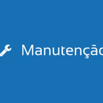 Comprar o produto de  manutenção  em Assistência Técnica em Botucatu, SP por Solutudo