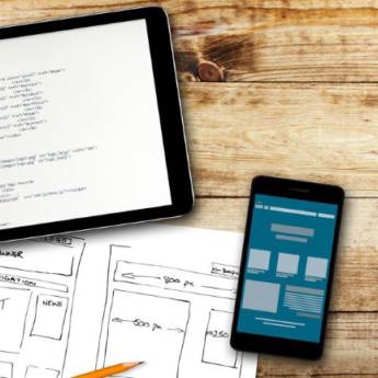 Comprar o produto de Tablets e Celulares. em Assistência Técnica em Botucatu, SP por Solutudo
