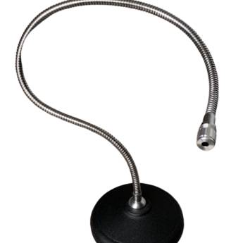 Comprar o produto de Pedestal de mesa em Intercomunicadores em Manaus, AM por Solutudo