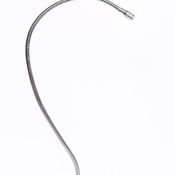 Comprar o produto de Pedestal de mesa em Intercomunicadores em Campinas, SP por Solutudo