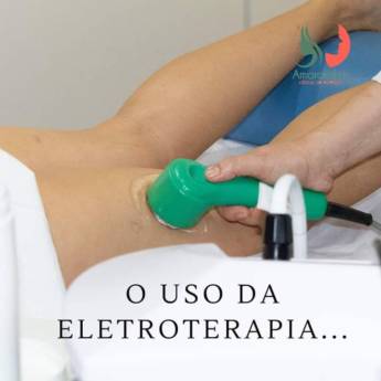 Comprar o produto de Ultrassom em Clínicas de Estética e Beleza em Bauru, SP por Solutudo