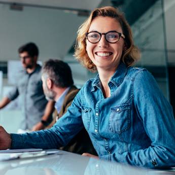 Comprar o produto de Equipe Sercon Serviços Contábeis em Contabilidade em São Paulo, SP por Solutudo