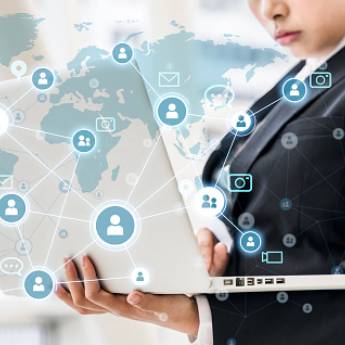 Comprar o produto de Gerenciamento de Redes em Internet e Redes em Osvaldo Cruz, SP por Solutudo