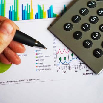 Comprar o produto de Financeiro - Sercon Serviços Contábeis em Financeiro em São Paulo, SP por Solutudo