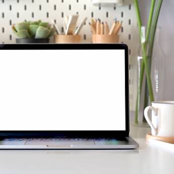 Comprar o produto de Notebook em Notebooks em Osvaldo Cruz, SP por Solutudo