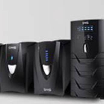 Comprar o produto de Nobreaks em Fontes Nobreak em Osvaldo Cruz, SP por Solutudo