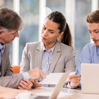 Comprar o produto de Administração de Condomínios - Sercon Serviços Contábeis  em Administradoras de Condomínios em São Paulo, SP por Solutudo