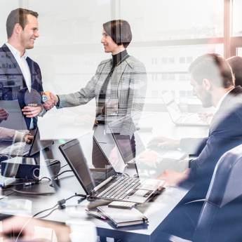 Comprar o produto de Fiscal - Sercon Serviços Contábeis  em Contabilidade Fiscal em São Paulo, SP por Solutudo