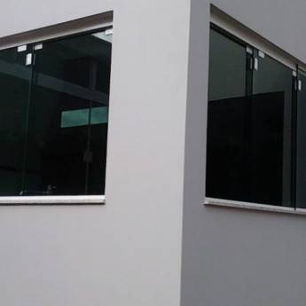 Comprar o produto de Intercomunicadores para Guarita Blindada em Intercomunicadores em Manaus, AM por Solutudo