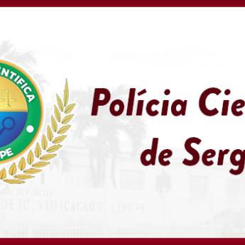 Comprar o produto de POLÍCIA CIENTÍFICA DE SERGIPE em Cursos Preparatórios em Aracaju, SE por Solutudo