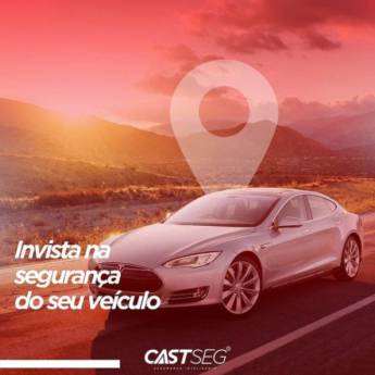 Comprar o produto de Diga que viu na Solutudo e pague apenas 69,90/mês no Rastreamento de 1 veículo, indique mais 3 amigos e pague 59,90  em Segurança e Monitoramento em Paragominas, PA por Solutudo