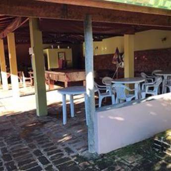 Comprar o produto de Chácara com WI-FI em Chácaras para Festas em São Manuel, SP por Solutudo