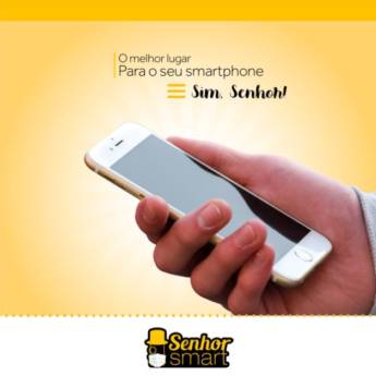 Comprar o produto de Verificação de Software   em Assistência Técnica em Goiânia, GO por Solutudo