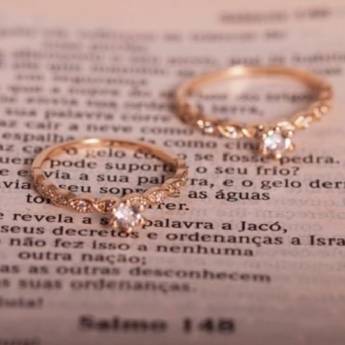 Comprar o produto de Anel em Semijoias em Jundiaí, SP por Solutudo