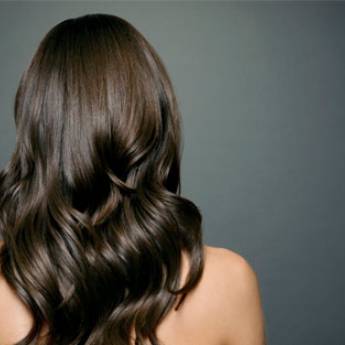 Comprar o produto de Blindagem capilar  em Cabelos em Jundiaí, SP por Solutudo