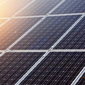 Comprar o produto de Consultoria de Energia Solar em Geradores de Energia em Barretos, SP por Solutudo