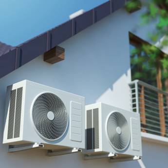 Comprar o produto de Venda de Peças para Ar Condicionado em Refrigeração - Assistência Técnica em Itabuna, BA por Solutudo