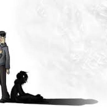 Comprar o produto de regressão de idade em Psicologia em Botucatu, SP por Solutudo