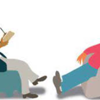 Comprar o produto de terapia individual em Psicologia em Botucatu, SP por Solutudo