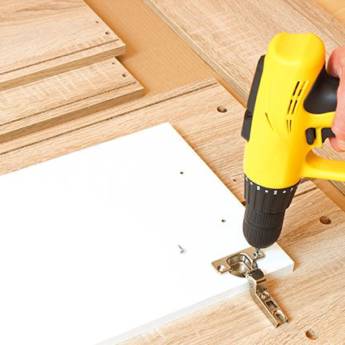 Comprar o produto de Desmontagem de moveis  em Frete, Carreto, Transporte em Botucatu, SP por Solutudo Comprar o produto de Desmontagem de moveis  em Frete, Carreto, Transporte em Botucatu, SP por Solutudo