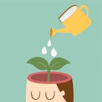 Comprar o produto de CURSO: ARTE PROMOVENDO SAÚDE e CRIATIVIDADE - (ONLINE E AO VIVO) Turmas abertas! Entre em contato conosco! em Cursos para Desenvolvimento Humano em São Paulo, SP por Solutudo