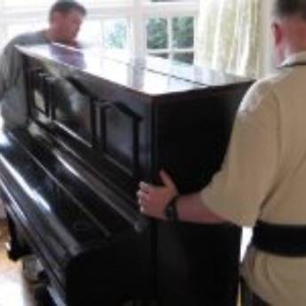 Comprar o produto de transportes de pianos e cofres. em Mudanças em Botucatu, SP por Solutudo Comprar o produto de transportes de pianos e cofres. em Mudanças em Botucatu, SP por Solutudo