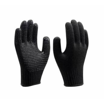 Comprar o produto de LUVA PIGMENTADA - SAFETY em Luvas de Segurança em Aracaju, SE por Solutudo