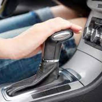 Comprar o produto de câmbio em Oficinas Mecânicas para Carros em Botucatu, SP por Solutudo