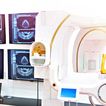 Comprar o produto de Tomografia Computadorizada Cone Beam em Radiologia e Diagnóstico por Imagem em Boituva, SP por Solutudo