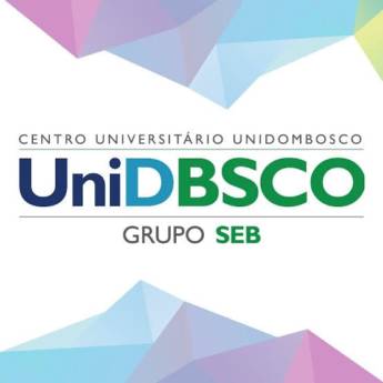 Comprar o produto de Polo EAD Uni Dom Bosco em Cursos em Jundiaí, SP por Solutudo