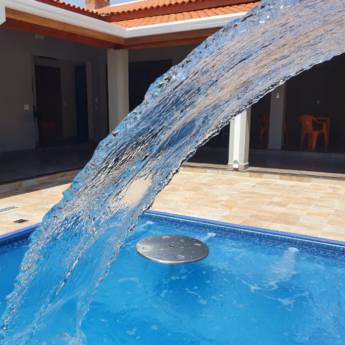 Comprar o produto de Piscinas em Jaú - Aqua Sol em Piscinas em Jaú, SP por Solutudo