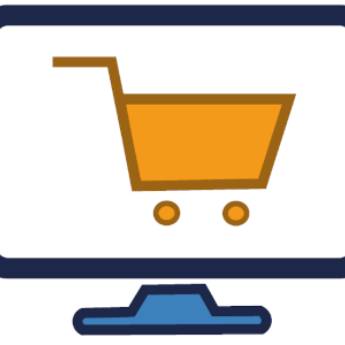 Comprar o produto de Ecommerce em Produtos WEB em Jundiaí, SP por Solutudo