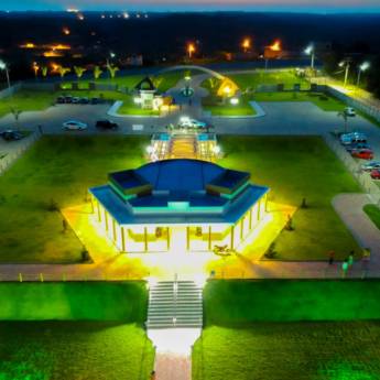 Comprar o produto de Cerimonial Sepultamento em Funerárias em Salvador, BA por Solutudo