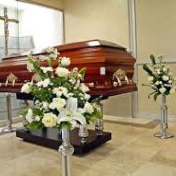 Comprar o produto de Salas Velatórias em Funerárias em Lauro de Freitas, BA por Solutudo