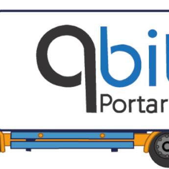 Comprar o produto de Qbit Portaria em Automação comercial - Sistemas em Jundiaí, SP por Solutudo