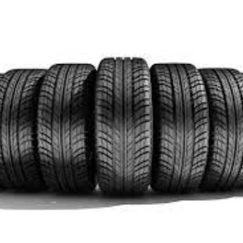 Comprar o produto de  Pneus em Rodas - Pneus em Botucatu, SP por Solutudo