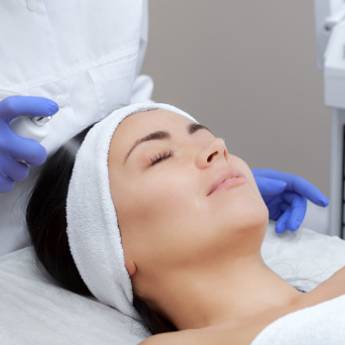 Comprar o produto de Tratamento com Ozonio em Terapias em Suzano, SP por Solutudo