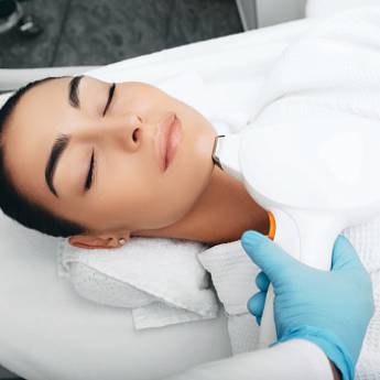 Comprar o produto de Terapia A Laser em Terapias em Suzano, SP por Solutudo