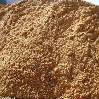 Comprar o produto de Areia Grossa em Areia em Jaú, SP por Solutudo